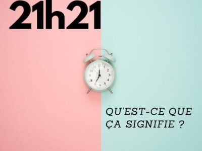 21H21