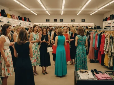 vide dressing nice