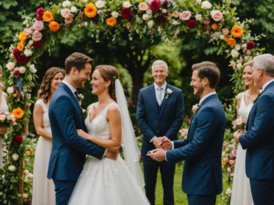 Votre_mariage_clé_en_main_:_Profiter_du_moment_et_de_ses_proches_!