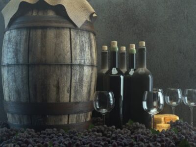 sulfites_et_vin_bio_:_est_ce_que_cela_rime_ensemble_?