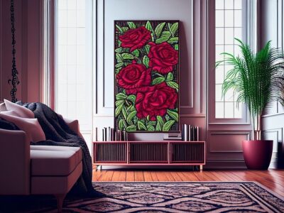 upcycling_déco_:_des_bonnes_idées_pour_une_déco_écolo_!